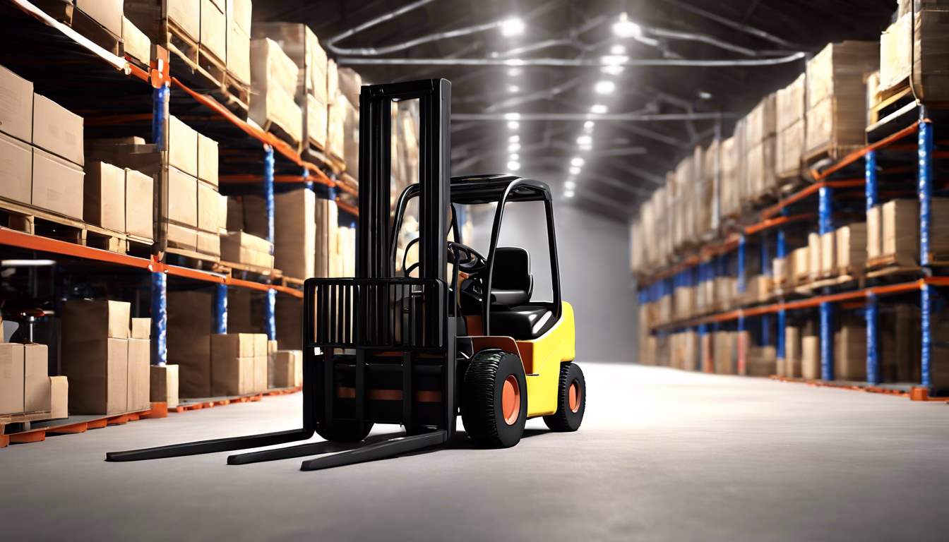 Tematyka zajęć teoretycznych