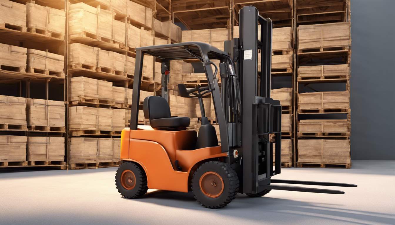 Tematyka zajęć teoretycznych