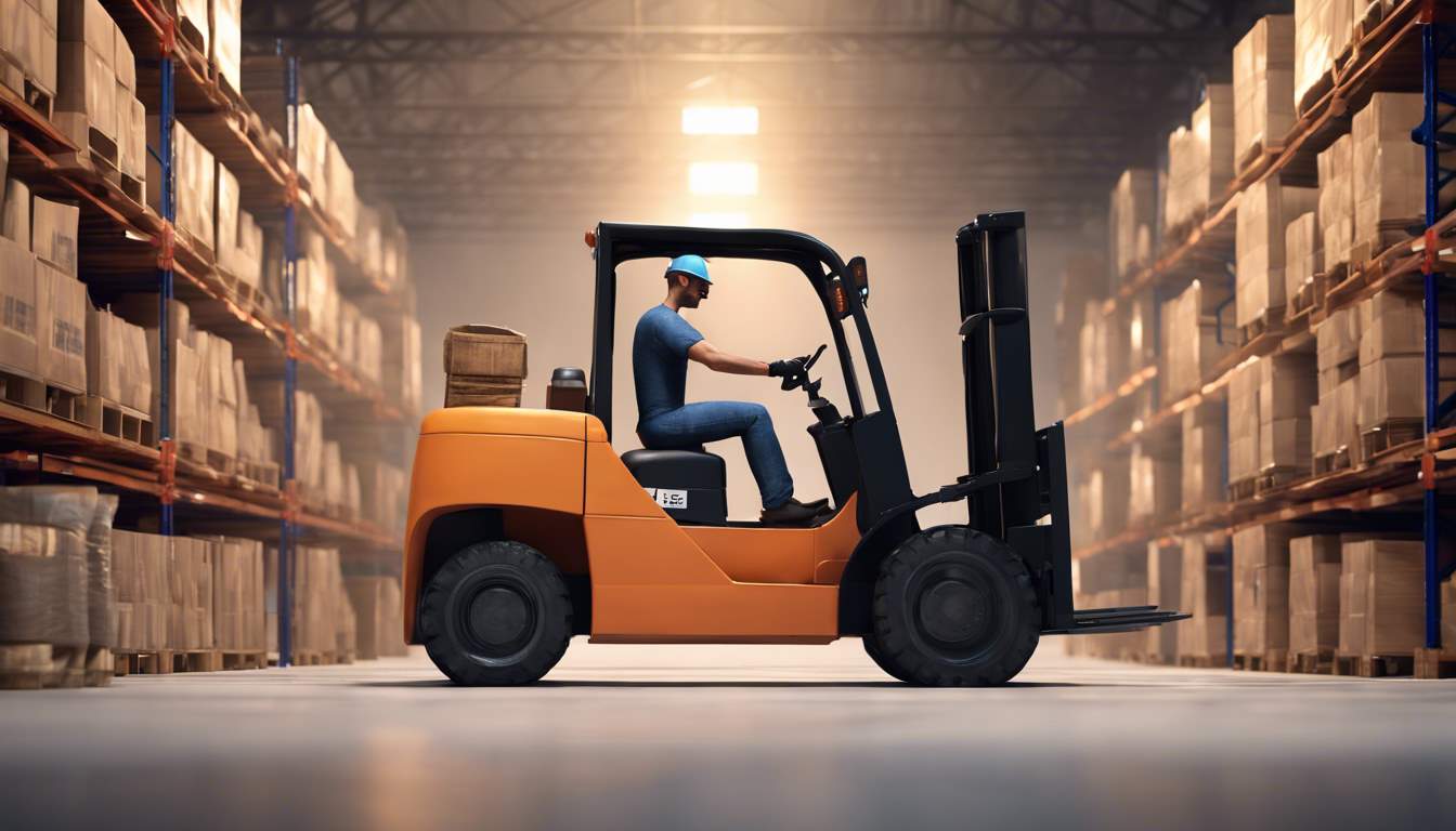 Czas trwania i intensywność szkolenia